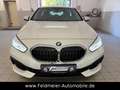 BMW 116 i Advantage*Komfort*Kamera*LED*Navi*Digital* Blanc - thumbnail 3