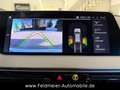 BMW 116 i Advantage*Komfort*Kamera*LED*Navi*Digital* Blanc - thumbnail 24