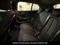BMW 116 i Advantage*Komfort*Kamera*LED*Navi*Digital* Blanc - thumbnail 30