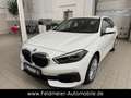 BMW 116 i Advantage*Komfort*Kamera*LED*Navi*Digital* Blanc - thumbnail 13