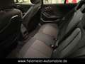 BMW 116 i Advantage*Komfort*Kamera*LED*Navi*Digital* Blanc - thumbnail 29