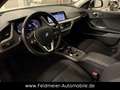 BMW 116 i Advantage*Komfort*Kamera*LED*Navi*Digital* Blanc - thumbnail 6