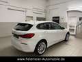 BMW 116 i Advantage*Komfort*Kamera*LED*Navi*Digital* Blanc - thumbnail 17