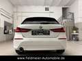 BMW 116 i Advantage*Komfort*Kamera*LED*Navi*Digital* Blanc - thumbnail 16