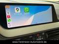 BMW 116 i Advantage*Komfort*Kamera*LED*Navi*Digital* Blanc - thumbnail 22