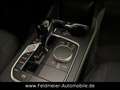 BMW 116 i Advantage*Komfort*Kamera*LED*Navi*Digital* Blanc - thumbnail 10