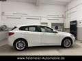 BMW 116 i Advantage*Komfort*Kamera*LED*Navi*Digital* Blanc - thumbnail 18