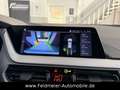 BMW 116 i Advantage*Komfort*Kamera*LED*Navi*Digital* Blanc - thumbnail 9