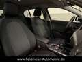 BMW 116 i Advantage*Komfort*Kamera*LED*Navi*Digital* Blanc - thumbnail 8