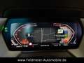 BMW 116 i Advantage*Komfort*Kamera*LED*Navi*Digital* Blanc - thumbnail 7
