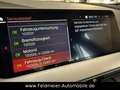 BMW 116 i Advantage*Komfort*Kamera*LED*Navi*Digital* Blanc - thumbnail 36