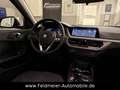 BMW 116 i Advantage*Komfort*Kamera*LED*Navi*Digital* Blanc - thumbnail 32