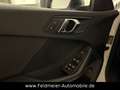 BMW 116 i Advantage*Komfort*Kamera*LED*Navi*Digital* Blanc - thumbnail 25