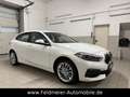 BMW 116 i Advantage*Komfort*Kamera*LED*Navi*Digital* Blanc - thumbnail 20