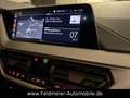 BMW 116 i Advantage*Komfort*Kamera*LED*Navi*Digital* Blanc - thumbnail 26
