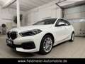 BMW 116 i Advantage*Komfort*Kamera*LED*Navi*Digital* Blanc - thumbnail 14