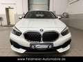 BMW 116 i Advantage*Komfort*Kamera*LED*Navi*Digital* Blanc - thumbnail 21