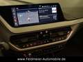 BMW 116 i Advantage*Komfort*Kamera*LED*Navi*Digital* Blanc - thumbnail 23