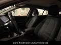 BMW 116 i Advantage*Komfort*Kamera*LED*Navi*Digital* Blanc - thumbnail 28