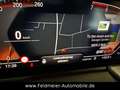 BMW 116 i Advantage*Komfort*Kamera*LED*Navi*Digital* Blanc - thumbnail 35
