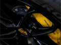 Porsche Cayenne Coupé 4.0 Turbo E-Hybrid GT | TECHART | Stealth PP Zwart - thumbnail 46