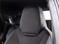 Porsche Cayenne Coupé 4.0 Turbo E-Hybrid GT | TECHART | Stealth PP Zwart - thumbnail 34