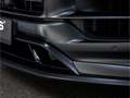 Porsche Cayenne Coupé 4.0 Turbo E-Hybrid GT | TECHART | Stealth PP Zwart - thumbnail 10