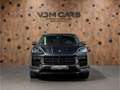 Porsche Cayenne Coupé 4.0 Turbo E-Hybrid GT | TECHART | Stealth PP Zwart - thumbnail 8