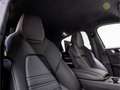Porsche Cayenne Coupé 4.0 Turbo E-Hybrid GT | TECHART | Stealth PP Zwart - thumbnail 31