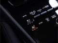 Porsche Cayenne Coupé 4.0 Turbo E-Hybrid GT | TECHART | Stealth PP Zwart - thumbnail 25
