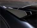 Porsche Cayenne Coupé 4.0 Turbo E-Hybrid GT | TECHART | Stealth PP Zwart - thumbnail 43