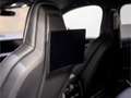 Porsche Cayenne Coupé 4.0 Turbo E-Hybrid GT | TECHART | Stealth PP Zwart - thumbnail 29