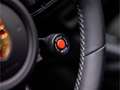 Porsche Cayenne Coupé 4.0 Turbo E-Hybrid GT | TECHART | Stealth PP Zwart - thumbnail 21