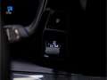 Porsche Cayenne Coupé 4.0 Turbo E-Hybrid GT | TECHART | Stealth PP Zwart - thumbnail 40