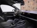 Porsche Cayenne Coupé 4.0 Turbo E-Hybrid GT | TECHART | Stealth PP Zwart - thumbnail 16