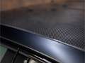 Porsche Cayenne Coupé 4.0 Turbo E-Hybrid GT | TECHART | Stealth PP Zwart - thumbnail 42