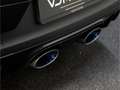 Porsche Cayenne Coupé 4.0 Turbo E-Hybrid GT | TECHART | Stealth PP Zwart - thumbnail 13