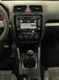 Volkswagen Scirocco Scirocco 1,4 Sky Edition TSI BMT Sky Edition Weiß - thumbnail 22