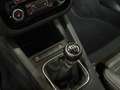 Volkswagen Scirocco Scirocco 1,4 Sky Edition TSI BMT Sky Edition Weiß - thumbnail 26