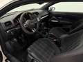 Volkswagen Scirocco Scirocco 1,4 Sky Edition TSI BMT Sky Edition Weiß - thumbnail 11
