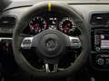 Volkswagen Scirocco Scirocco 1,4 Sky Edition TSI BMT Sky Edition Weiß - thumbnail 21