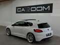 Volkswagen Scirocco Scirocco 1,4 Sky Edition TSI BMT Sky Edition Weiß - thumbnail 9
