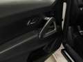 Volkswagen Scirocco Scirocco 1,4 Sky Edition TSI BMT Sky Edition Weiß - thumbnail 13