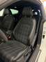 Volkswagen Scirocco Scirocco 1,4 Sky Edition TSI BMT Sky Edition Weiß - thumbnail 14