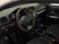 Volkswagen Scirocco Scirocco 1,4 Sky Edition TSI BMT Sky Edition Weiß - thumbnail 12
