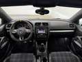 Volkswagen Scirocco Scirocco 1,4 Sky Edition TSI BMT Sky Edition Weiß - thumbnail 20