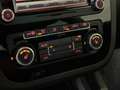 Volkswagen Scirocco Scirocco 1,4 Sky Edition TSI BMT Sky Edition Weiß - thumbnail 24