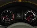 Volkswagen Scirocco Scirocco 1,4 Sky Edition TSI BMT Sky Edition Weiß - thumbnail 29