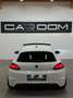 Volkswagen Scirocco Scirocco 1,4 Sky Edition TSI BMT Sky Edition Weiß - thumbnail 6