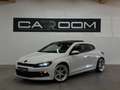 Volkswagen Scirocco Scirocco 1,4 Sky Edition TSI BMT Sky Edition Weiß - thumbnail 1
